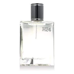 Hermes H24 Nachfüllbares Eau de Toilette für Herren