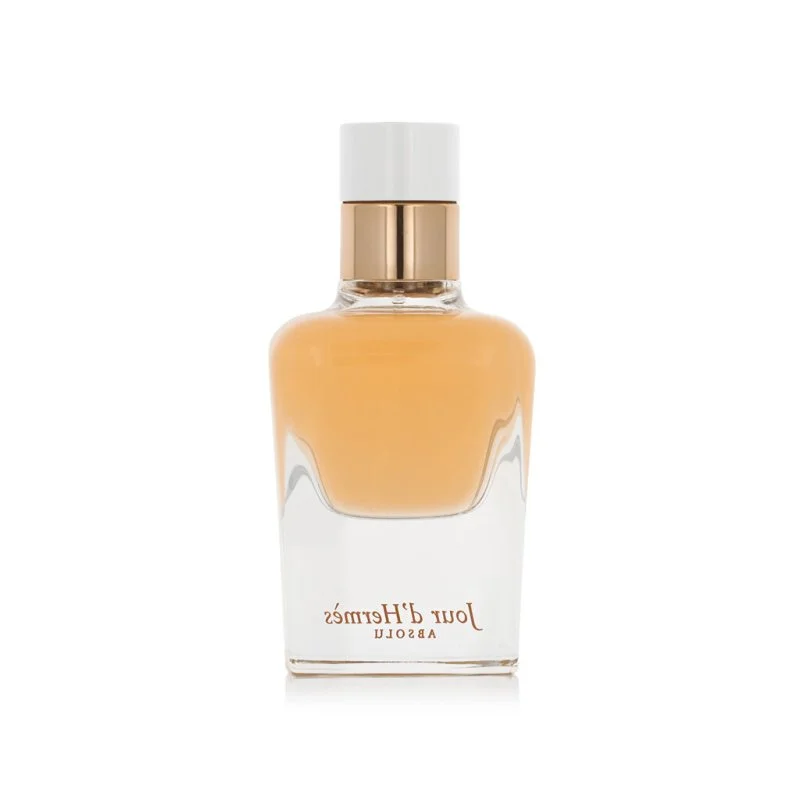 Jour d'Hermès Absolu nachfüllbares Eau de Parfum für Damen 50 ml