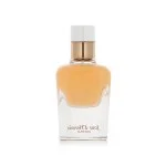 Jour d'Hermès Absolu nachfüllbares Eau de Parfum für Damen 50 ml