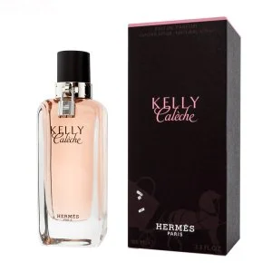 Hermes Kelly Caléche Eau de Parfum für Damen