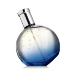 L'Ombre des Merveilles nachfüllbares Eau de Parfum Unisex 30 ml