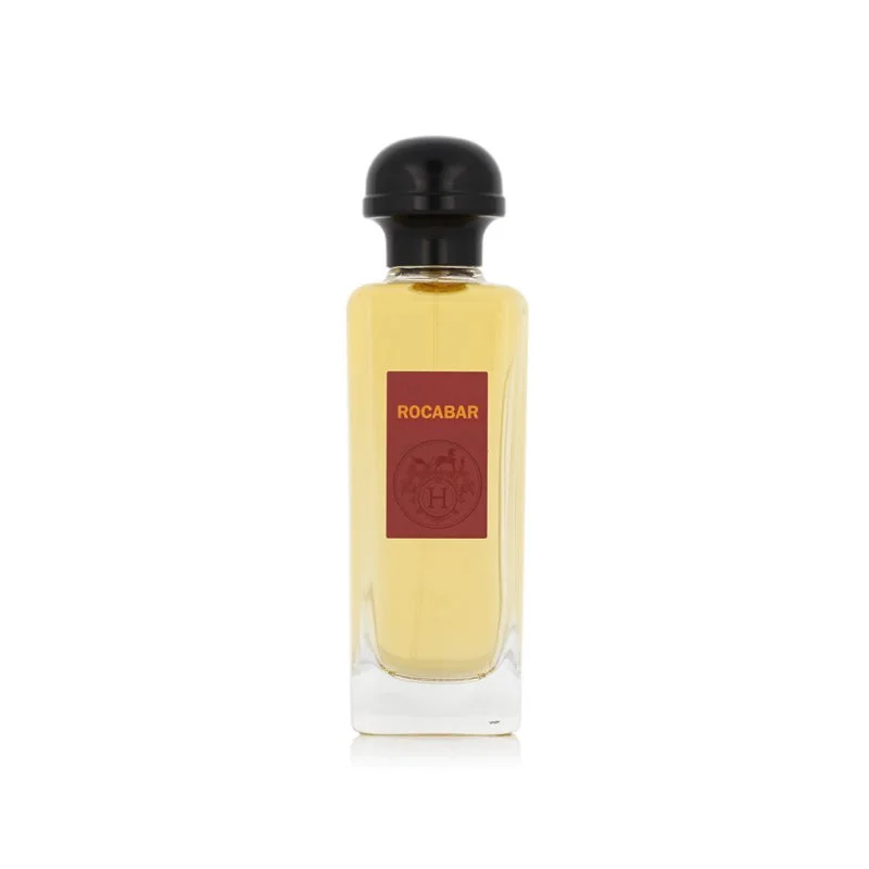 Hermes Rocabar Eau de Toilette für Herren 100 ml