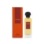Hermes Rocabar Eau de Toilette für Herren 100 ml