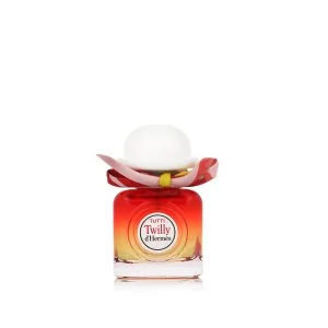 Hermes Tutti Twilly d'Hermès Eau de Parfum für Damen