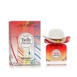 Tutti Twilly d'Hermès Eau de Parfum für Damen 50 ml