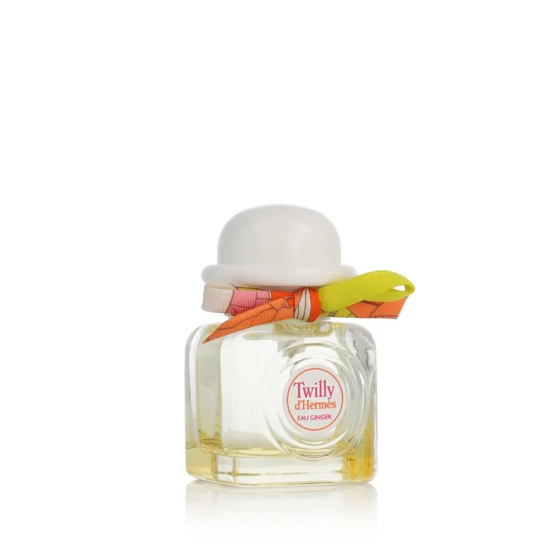 Twilly d'Hermès Eau Ginger Eau de Parfum für Damen 30 ml