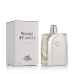 Voyage D'Hermès Eau de Toilette nachfüllbar Unisex 100 ml