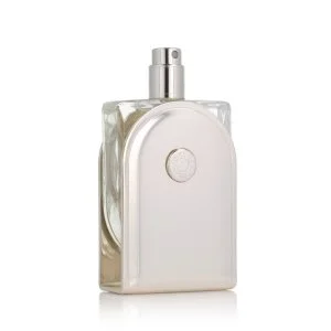 Hermes Voyage D'Hermès nachfüllbares Eau de Toilette Unisex