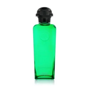 Hermes Eau de Basilic Pourpre Eau de Cologne Unisex