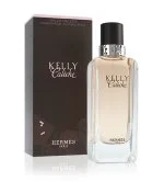 Kelly Caléche Eau de Toilette für Damen 100 ml