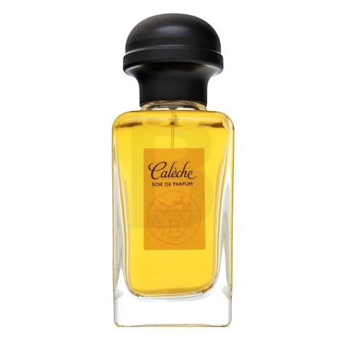 Calèche Soie de Parfum Eau de Parfum für Damen 50 ml