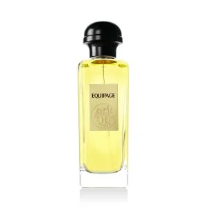 Hermes Equipage Eau de Toilette für Herren