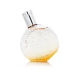 Eau des Merveilles nachfüllbares Eau de Toilette für Damen 30 ml
