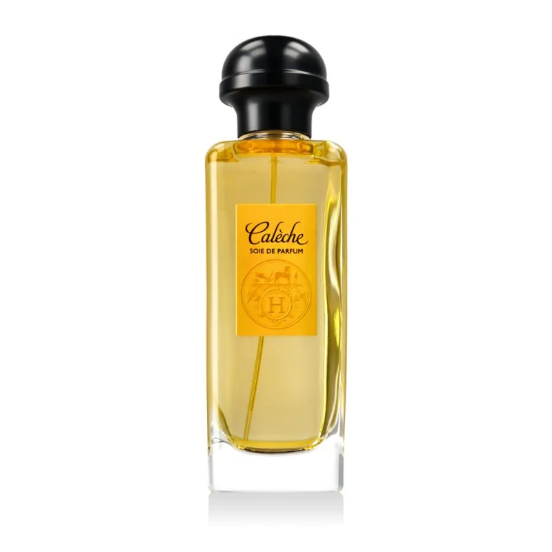 Calèche Soie de Eau de Parfum für Damen 100 ml