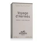 Voyage d'Hermès nachfüllbares Parfum Unisex 35 ml
