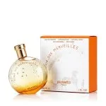 Elixir des Merveilles nachfüllbares Eau de Parfum für Damen 30 ml