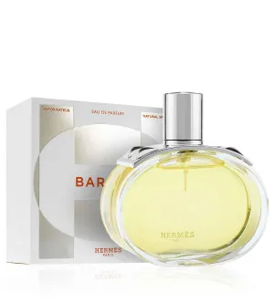 Hermes Barénia Eau de Parfum für Damen 100 ml