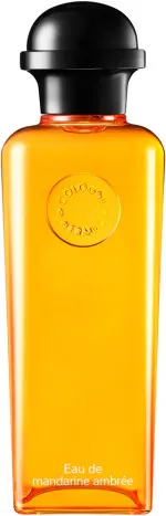 Eau de Mandarine Ambrée Eau de Cologne Unisex 100 ml