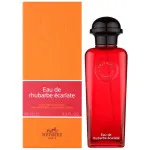 Eau de Rhubarbe Ecarlate Eau de Cologne Unisex 100 ml