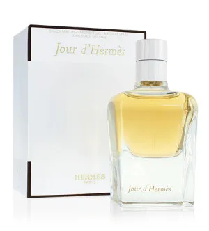 Hermes Jour d'Hermes Eau de Parfum für Damen 85 ml