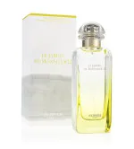 Le Jardin de Monsieur Li Eau de Toilette Unisex 100 ml