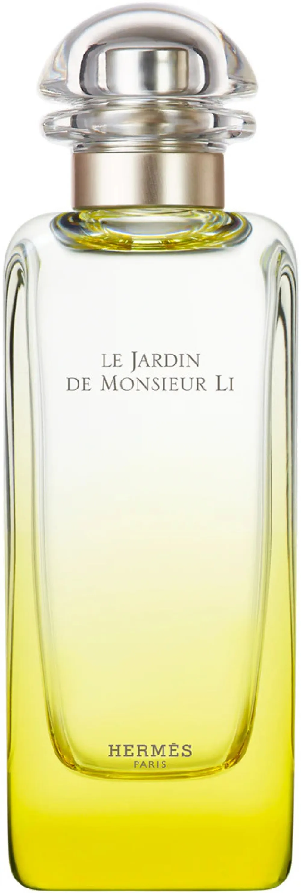 Le Jardin de Monsieur Li Eau de Toilette Unisex 100 ml