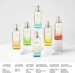 Le Jardin de Monsieur Li Eau de Toilette Unisex 100 ml