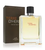 Hermes Terre d'Hermes Eau de Toilette für Herren 200 ml