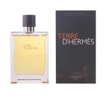 Terre d'Hermes Parfum Eau de Parfum für Männer 200 ml
