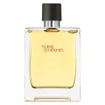 Terre d'Hermes Parfum Eau de Parfum für Männer 200 ml