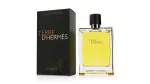 Terre d'Hermes Parfum Eau de Parfum für Männer 200 ml