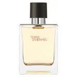 Terre d'Hermes Eau de Toilette für Herren 50 ml
