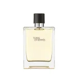 Terre d'Hermes Eau de Toilette für Herren 50 ml