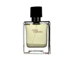 Terre d'Hermes Eau de Toilette für Herren 50 ml