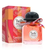 Twilly d'Hermès Eau Poivrée Eau de Parfum für Frauen 50 ml