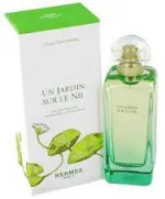 Un Jardin Sur Le Nil Eau de Toilette Unisex 100 ml
