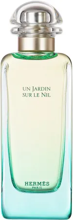 Un Jardin Sur Le Nil Eau de Toilette Unisex 100 ml