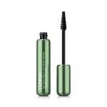 High Impact High-Fi Full Volume Mascara (01 Intensives Schwarz) 10 ml