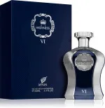 Highness VI Eau de Parfum für Herren 100 ml