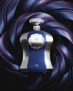 Highness VI Eau de Parfum für Herren 100 ml