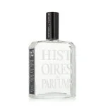 1725 Eau de Parfum für Herren 120 ml
