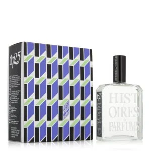 Histoires De Parfums 1725 Eau de Parfum für Herren