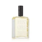 1804 Eau de Parfum für Damen 120 ml