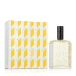 1804 Eau de Parfum für Damen 120 ml