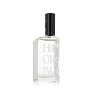 Histoires De Parfums 1826 Eau de Parfum für Damen