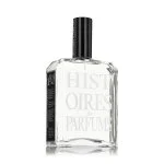 Histoires De Parfums 1828 Eau de Parfum für Herren 120 ml