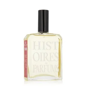 Histoires De Parfums 1889 Moulin Rouge Eau de Parfum für Damen