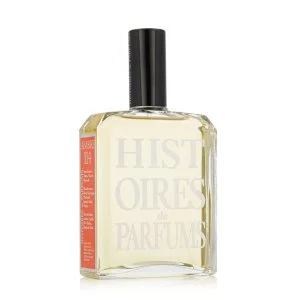 Histoires De Parfums Ambre 114 Eau de Parfum Unisex
