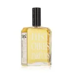 1472 La Divina Commedia Eau de Parfum Unisex 120 ml