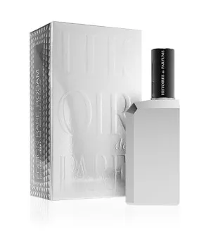 Histoires De Parfums Edition Rare Rosam Eau de Parfum Unisex 60 ml